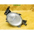 Nebelscheinwerfer NSW NSL rechts Opel Corsa D Beifahrerseite 13262572