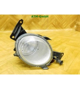 Nebelscheinwerfer NSW NSL rechts Opel Corsa D Beifahrerseite 13262572