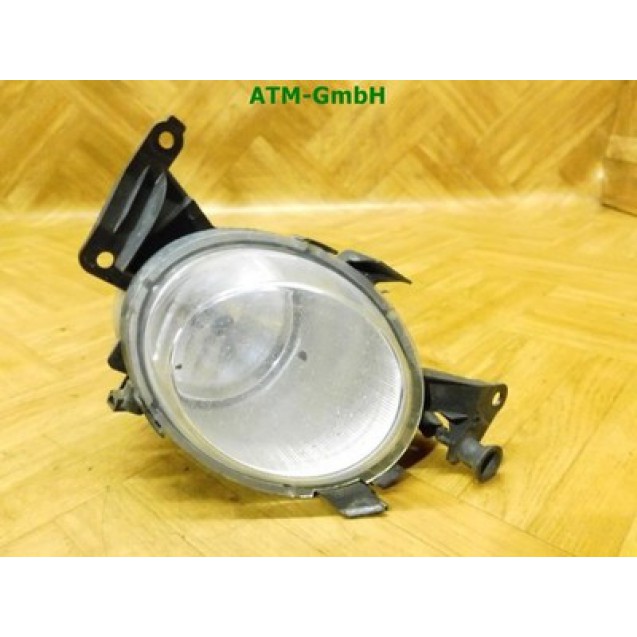 Nebelscheinwerfer NSW NSL rechts Opel Corsa D Beifahrerseite 13262572