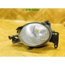 Nebelscheinwerfer NSW NSL rechts Opel Corsa D Beifahrerseite 13262572