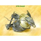 Nebelscheinwerfer NSW NSL rechts Opel Corsa D Beifahrerseite 13262572