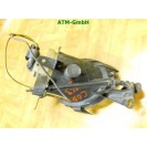Nebelscheinwerfer NSW NSL rechts Opel Corsa D Beifahrerseite 13262572