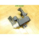 Magnetventil Ventil Opel Corsa D Pierburg 7.21903.38 897218 3310 08T007 12v