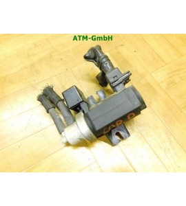 Magnetventil Ventil Opel Corsa D Pierburg 7.21903.38 897218 3310 08T007 12v