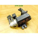 Magnetventil Ventil Opel Corsa D Pierburg 7.21903.38 897218 3310 08T007 12v