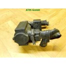 Magnetventil Ventil Opel Corsa D Pierburg 7.21903.38 897218 3310 08T007 12v
