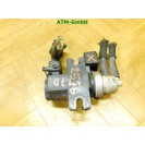 Magnetventil Ventil Opel Corsa D Pierburg 7.21903.38 897218 3310 08T007 12v