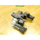 Magnetventil Ventil Opel Corsa D Pierburg 7.21903.38 897218 3310 08T007 12v