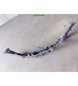 Frontmaske Schlossträger Opel Corsa D