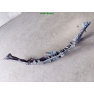 Frontmaske Schlossträger Opel Corsa D