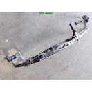 Frontmaske Schlossträger Opel Corsa D