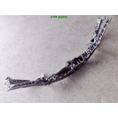Frontmaske Schlossträger Opel Corsa D