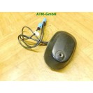 Fahrzeugantenne KFZ Antenne Opel Corsa D 3 türig