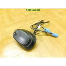 Fahrzeugantenne KFZ Antenne Opel Corsa D 3 türig