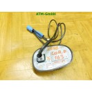Fahrzeugantenne KFZ Antenne Opel Corsa D 3 türig
