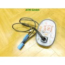 Fahrzeugantenne KFZ Antenne Opel Corsa D 3 türig