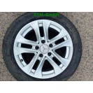 Felge Alufelge x 4 Stück Mercedes Benz W204 ET 43 7.0 J x 16 5 Loch A2044017202