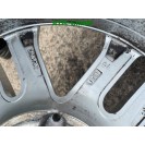 Felge Alufelge x 4 Stück Mercedes Benz W204 ET 43 7.0 J x 16 5 Loch A2044017202