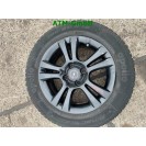 Felge Alufelge Alufelgen x 4 Stück Opel Corsa D ET 39 6.0 J x 15 H2 4 Loch