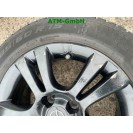 Felge Alufelge Alufelgen x 4 Stück Opel Corsa D ET 39 6.0 J x 15 H2 4 Loch