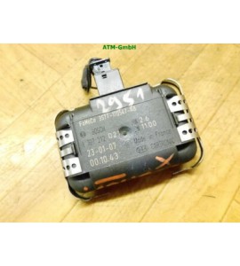 Regensensor Sensor Ford Fusion 3S7T17D547AB 1397212021 FoMoCo Bosch