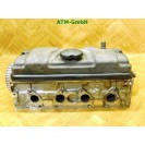 Zylinderkopf Citroen Berlingo 1.4 i 55 kW Motorcode KFW 9634005110