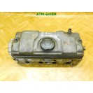 Zylinderkopf Citroen Berlingo 1.4 i 55 kW Motorcode KFW 9634005110