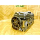 Zylinderkopf Citroen Berlingo 1.4 i 55 kW Motorcode KFW 9634005110