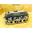 Zylinderkopf Citroen Berlingo 1.4 i 55 kW Motorcode KFW 9634005110