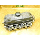 Zylinderkopf Citroen Berlingo 1.4 i 55 kW Motorcode KFW 9634005110