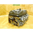 Zylinderkopf Citroen Berlingo 1.4 i 55 kW Motorcode KFW 9634005110
