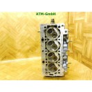 Zylinderkopf Citroen Berlingo 1.4 i 55 kW Motorcode KFW 9634005110
