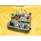 Sicherungskasten Citroen Berlingo 9657999880