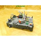 Sicherungskasten Citroen Berlingo 9657999880