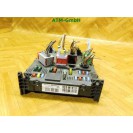 Sicherungskasten Citroen Berlingo 9657999880