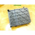 Sicherungskasten Citroen Berlingo 9657999880