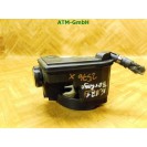 Servopumpe Lenkhilfe Citroen Berlingo 9686525180