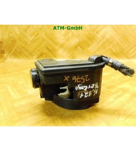 Servopumpe Lenkhilfe Citroen Berlingo 9686525180