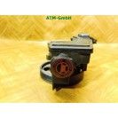 Servopumpe Lenkhilfe Citroen Berlingo 9686525180