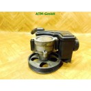 Servopumpe Lenkhilfe Citroen Berlingo 9686525180