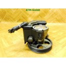 Servopumpe Lenkhilfe Citroen Berlingo 9686525180