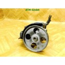 Servopumpe Lenkhilfe Citroen Berlingo 9686525180