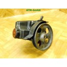 Servopumpe Lenkhilfe Citroen Berlingo 9686525180