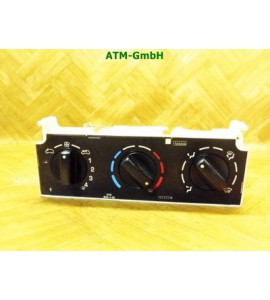 Heizungsbedienteil Bedienteil Schalter Citroen Berlingo 030806QA Valeo