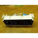 Heizungsbedienteil Bedienteil Schalter Citroen Berlingo 030806QA Valeo