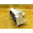 Heizungsbedienteil Bedienteil Schalter Citroen Berlingo 030806QA Valeo