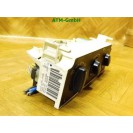 Heizungsbedienteil Bedienteil Schalter Citroen Berlingo 030806QA Valeo