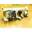 Heizungsbedienteil Bedienteil Schalter Citroen Berlingo 030806QA Valeo