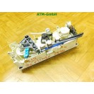 Heizungsbedienteil Bedienteil Schalter Citroen Berlingo 030806QA Valeo