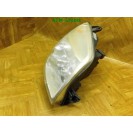 Frontscheinwerfer Scheinwerfer rechts Citroen Berlingo Beifahrerseite 9644150880